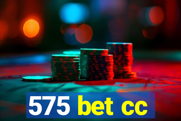 575 bet cc